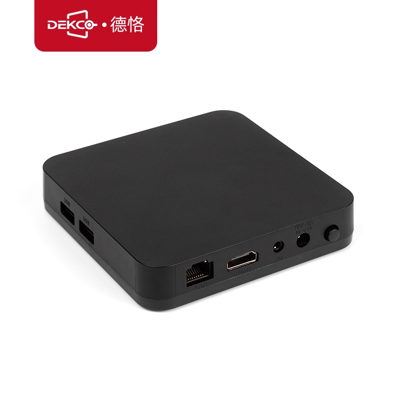 笔记本无线怎么投屏到电视上教程,笔记本屏幕怎么无线投屏到电视上