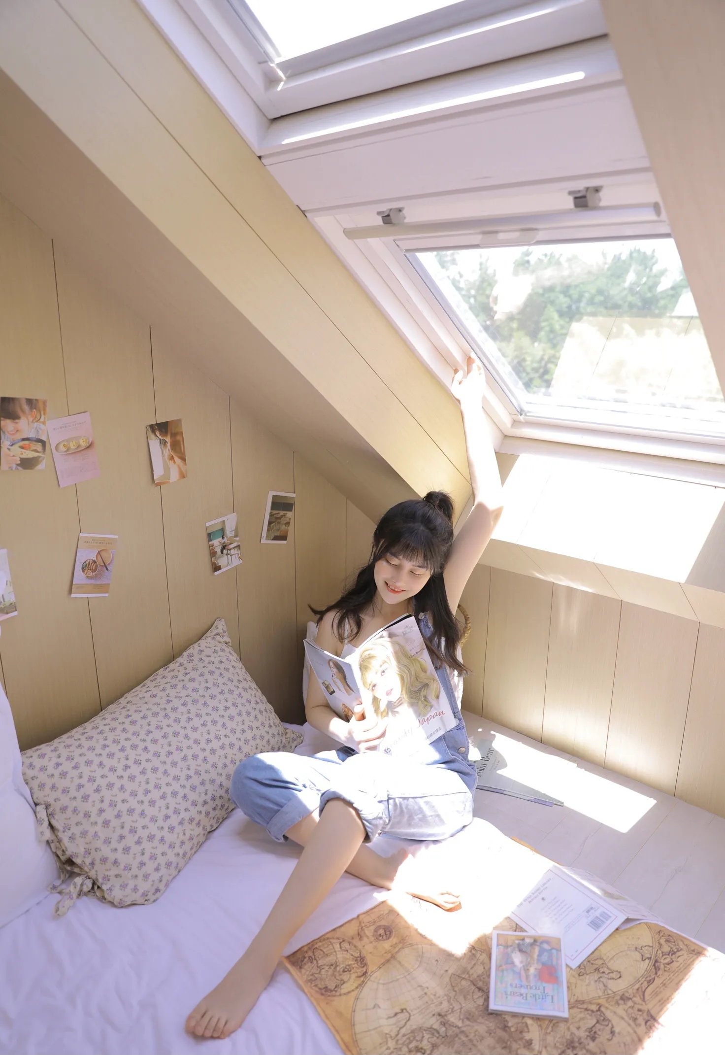 伤心离开的句子说说心情,伤心的句子心情说说大全