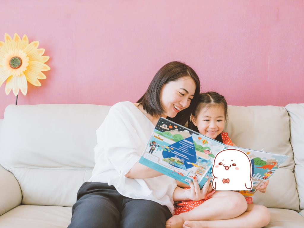 过来人的经验告诉你生二胎要趁早,40岁了想生二胎条件又不好怎么办