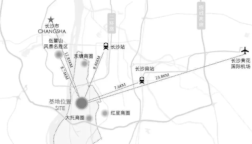 离友谊路最近的地铁站,友谊路地铁口新楼盘