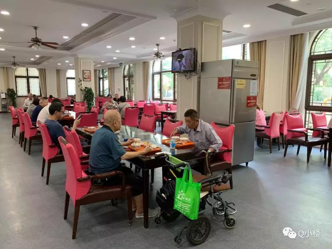 高低配和市郊别墅对决的结果，出来了