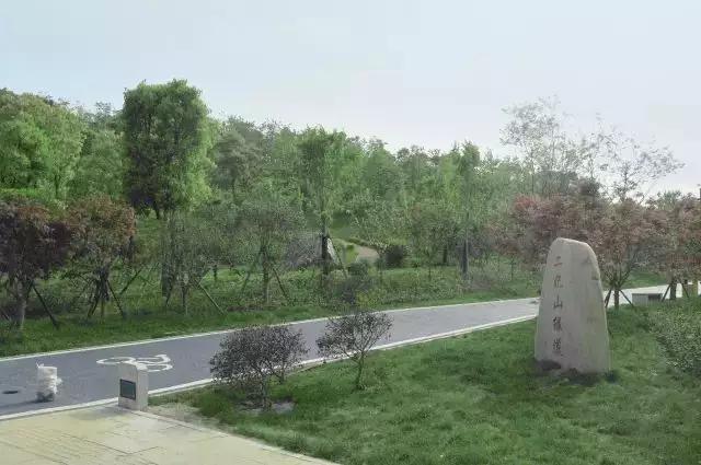 今日圈存！24套！390万起，光谷年度TOP神盘年后首推叠墅！