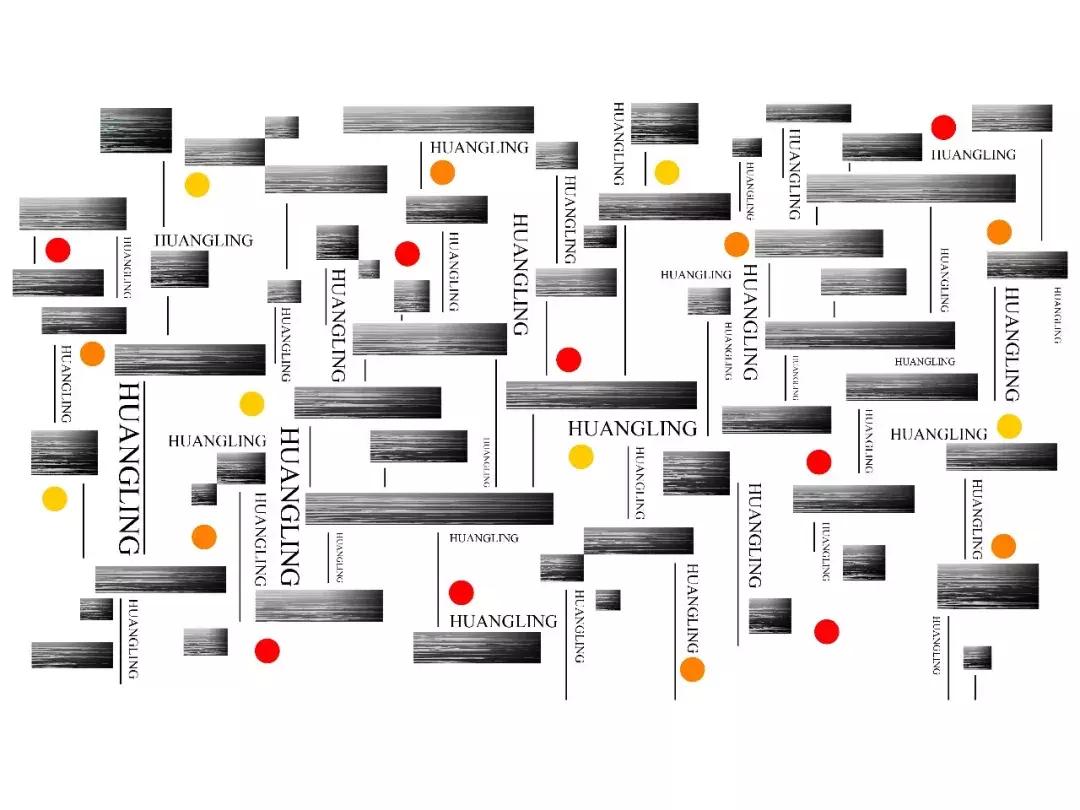 洛可可设计公司使命愿景价值观,洛可可创新设计