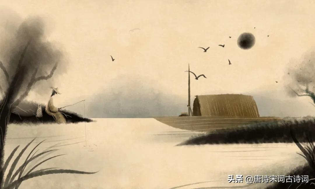 李之仪人比黄花瘦,李之仪的一生