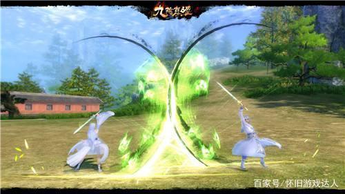 中国最烧钱的游戏排行榜,中国网游最烧钱第一人