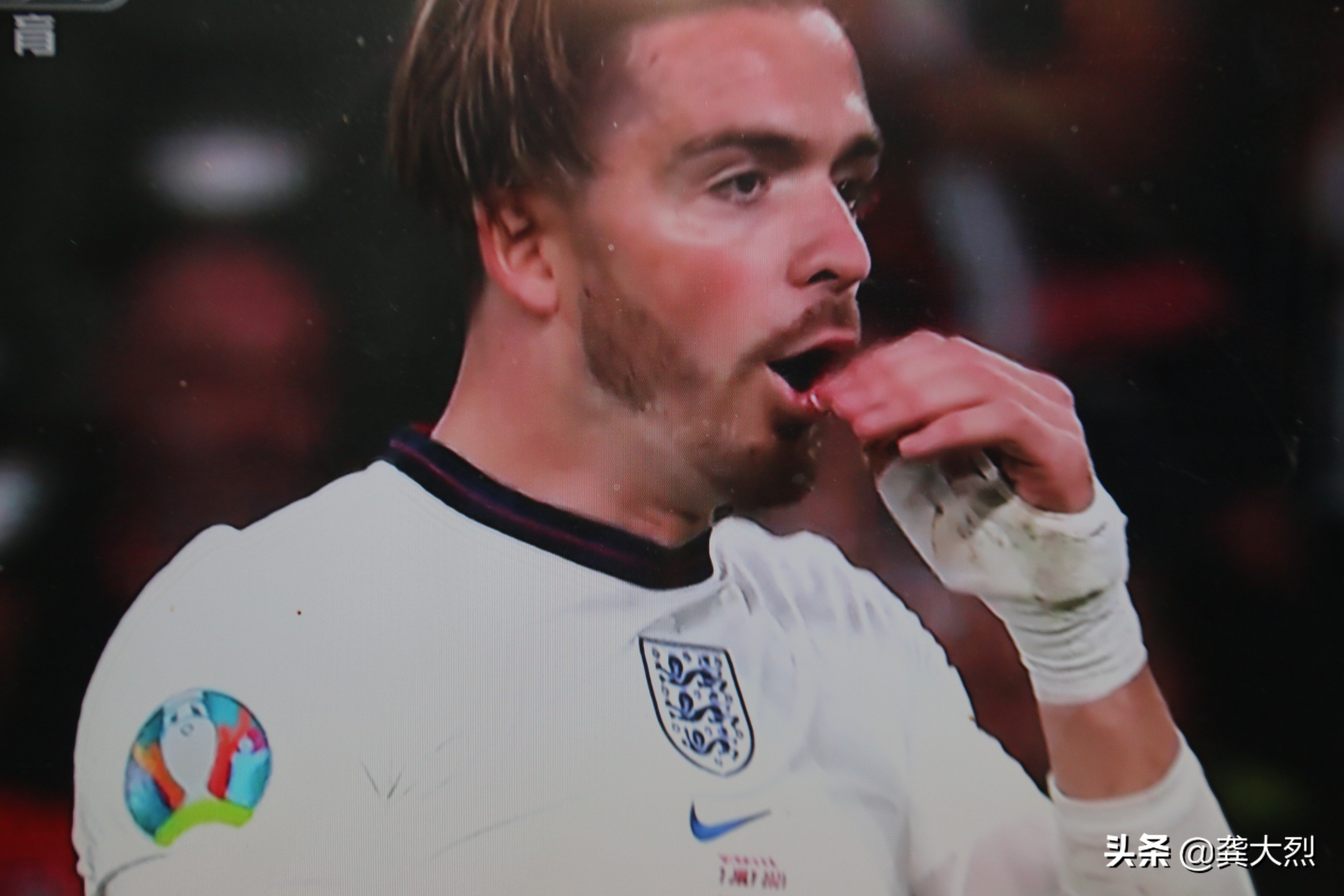 英格兰1:2输给哪个球队,为什么英格兰队世界大赛成绩不好