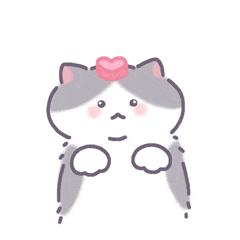 乙肝需要抗病毒的标准是什么,乙肝什么时候开始抗病毒最好