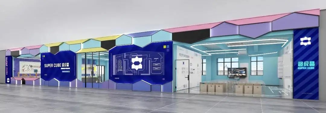 学校走廊文化墙设计内容,学校走廊文化建设个人照