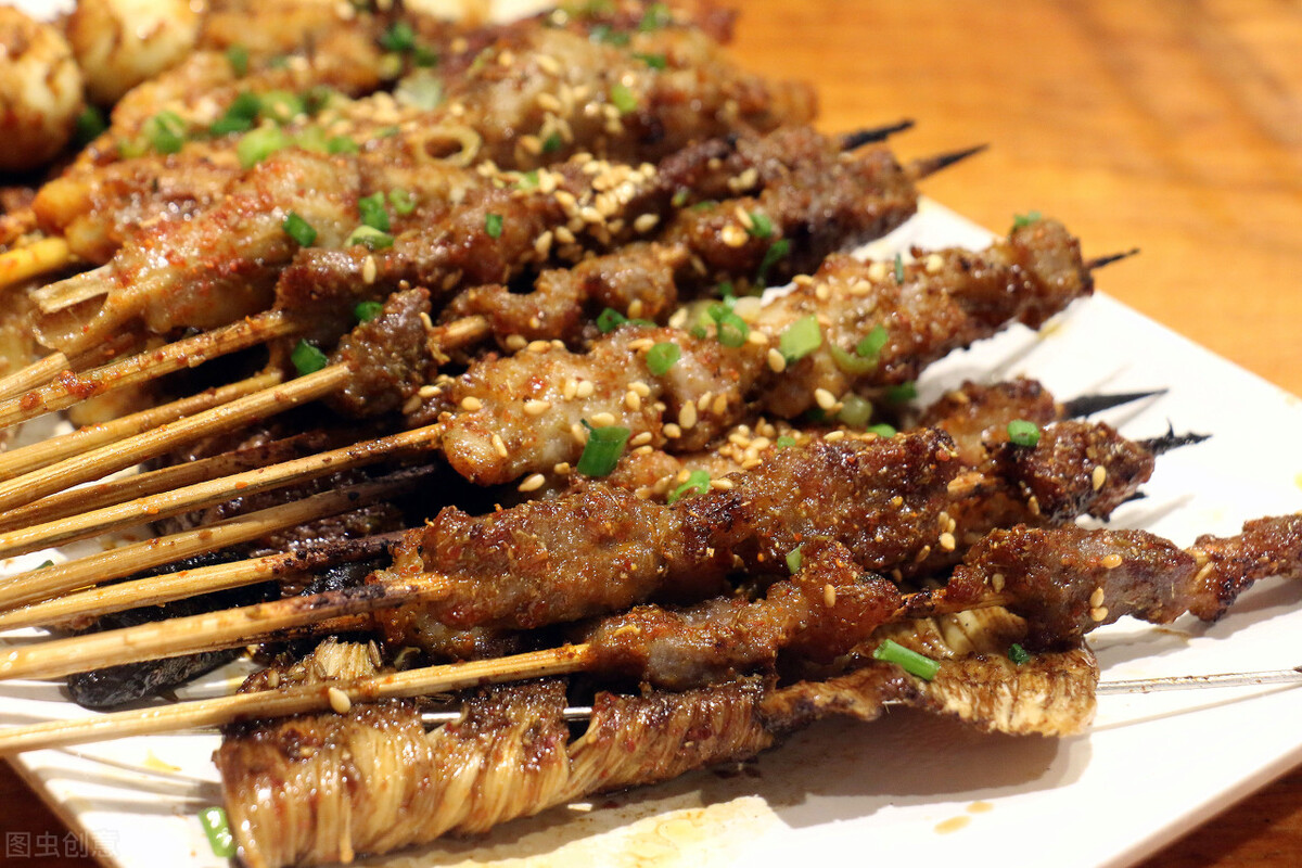 <html>
<head><title>502BadGateway</title></head>
<body>
<center><h1>502BadGateway</h1></center>
<hr><center>nginx</center>
</body>
</html>
<!--apaddingtodisableMSIEandChromefriendlyerrorpage-->
<!--apaddingtodisableMSIEandChromefriendlyerrorpage-->
<!--apaddingtodisableMSIEandChromefriendlyerrorpage-->
<!--apaddingtodisableMSIEandChromefriendlyerrorpage-->
<!--apaddingtodisableMSIEandChromefriendlyerrorpage-->
<!--apaddingtodisableMSIEandChromefriendlyerrorpage-->
