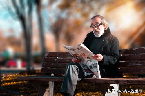 澳大利亚的华人需要全球报税吗？