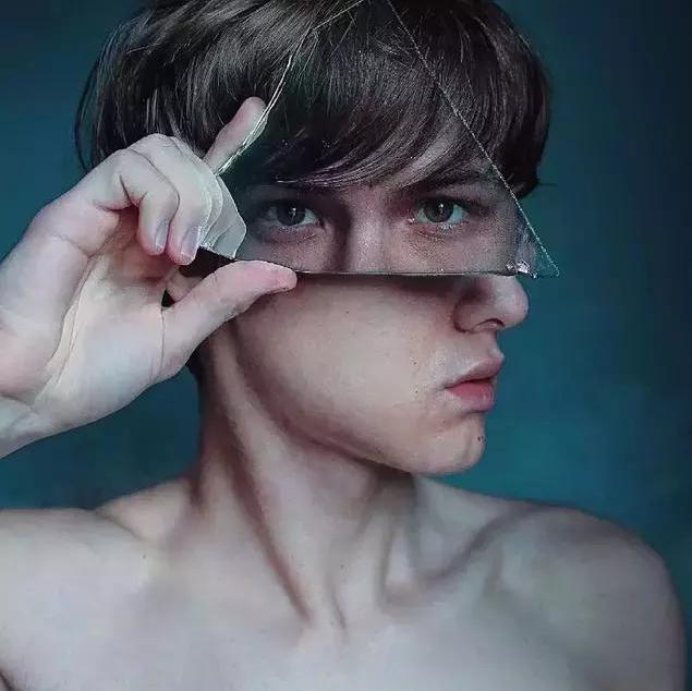 photoshop常用快捷键推荐,photoshop技法及快捷键大全