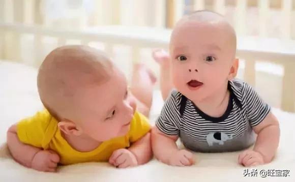 谁说无痛分娩不会痛?当然会痛啦!