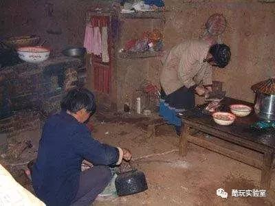 贪玩蓝月真实现状,贪玩蓝月是谁抓的