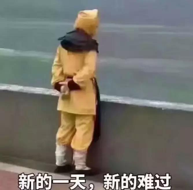 如果不犯太岁可以拜太岁吗,犯太岁立春可以去拜太岁吗