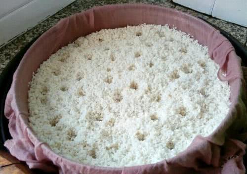 做醪糟时，万万别做这3件事，否则醪糟“发酸长毛”酒香味全无