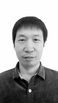 本末之间面对假离婚法律怎么办