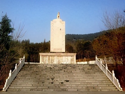 客家文化简介,客家风俗文化