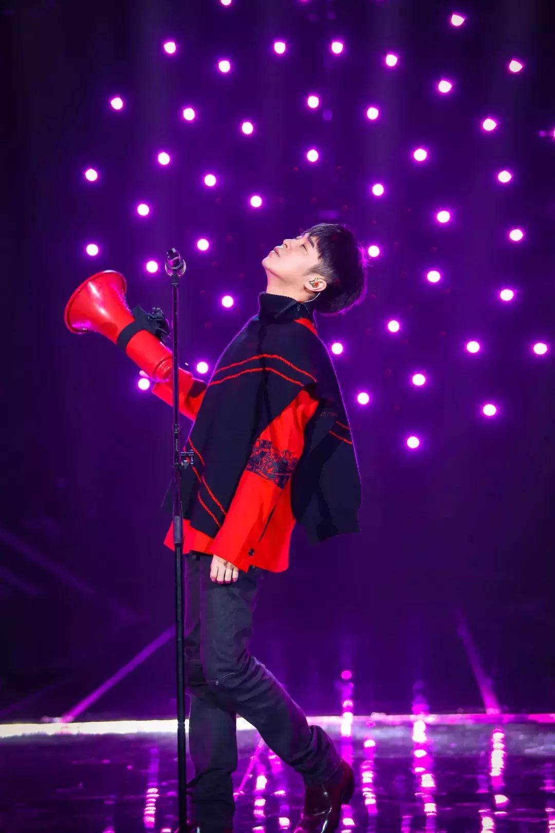 波琳娜夺冠了吗,俄罗斯女歌手波琳娜歌手补位