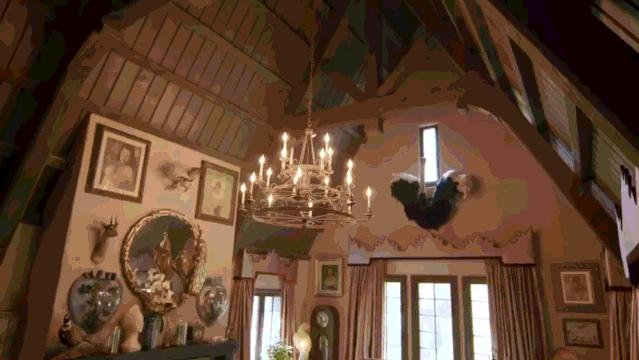 cl红底鞋广州专柜,cl红底鞋专卖店