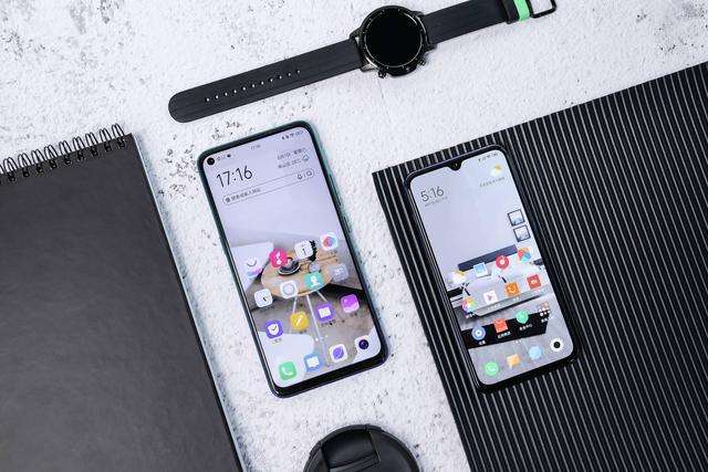 小米居然有如此强大的功能,小米功能介绍以及使用方法