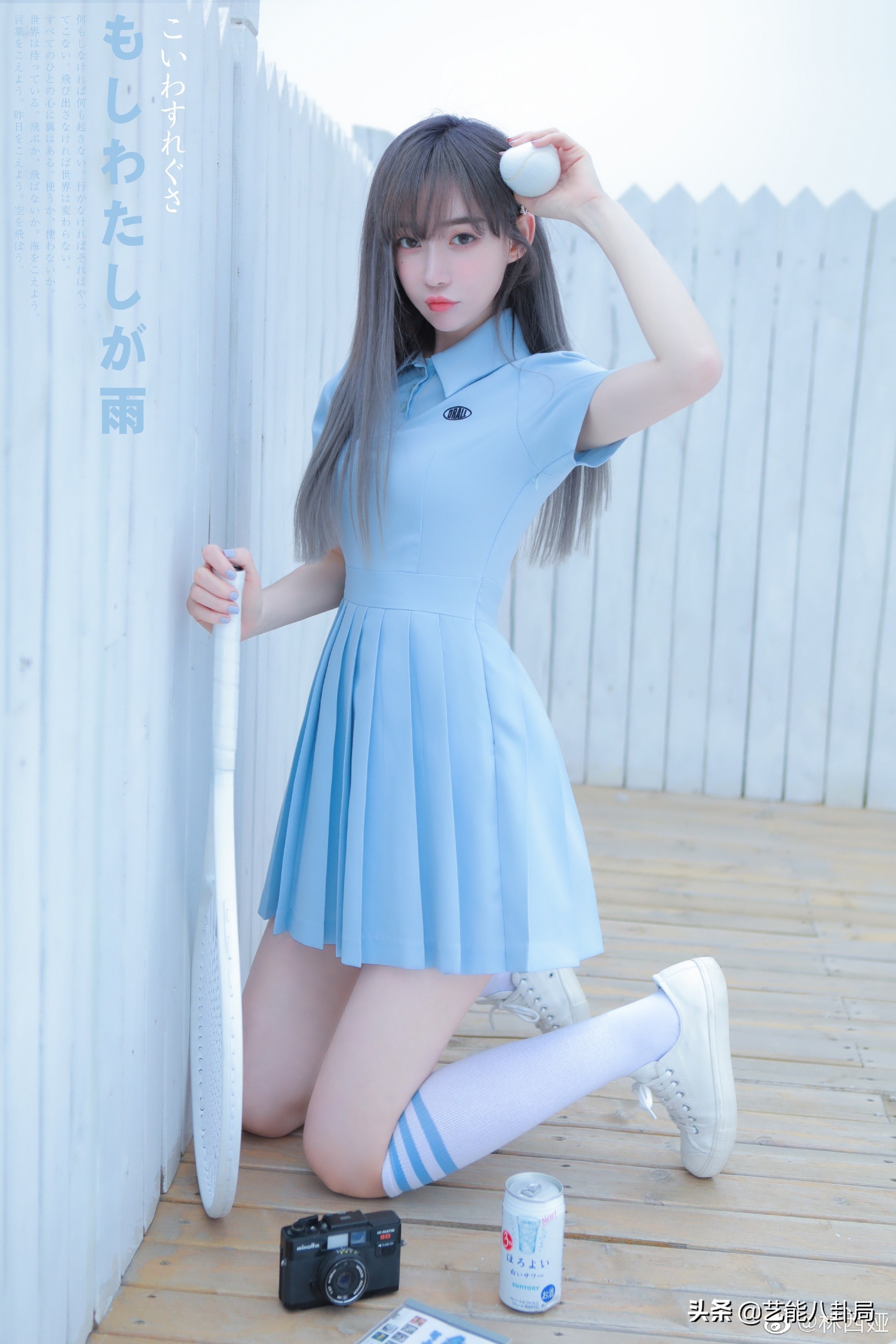 7年时间23位女孩曝光，吴亦凡时间线最全总结！最小的正参加高考