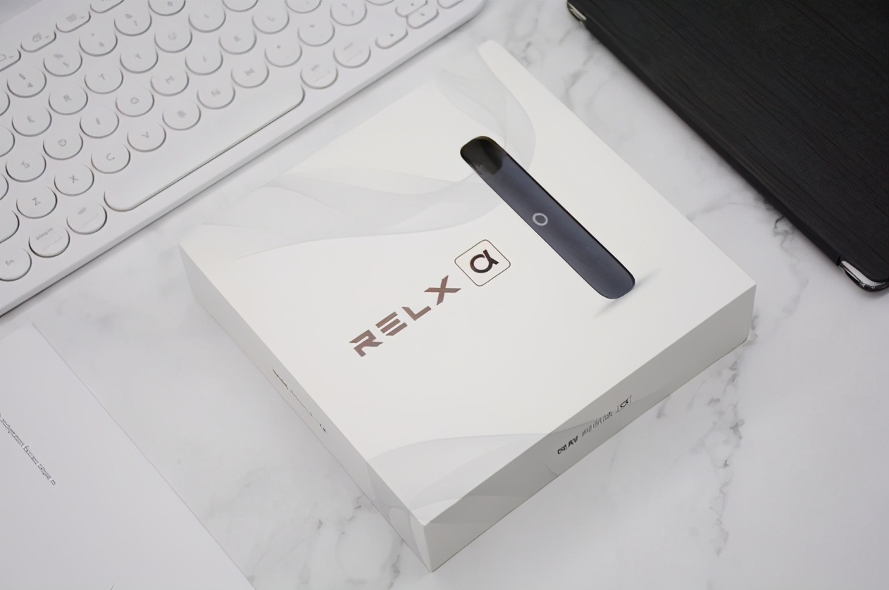 劲嘉股份:下有保底,上有茅台五粮液、*子烟电**给利润空间的印钞机