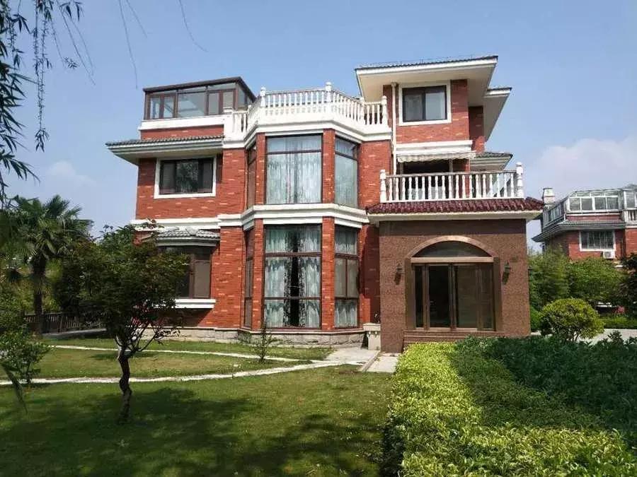 淮安法院物品拍卖,淮安区法院拍卖网公告公示