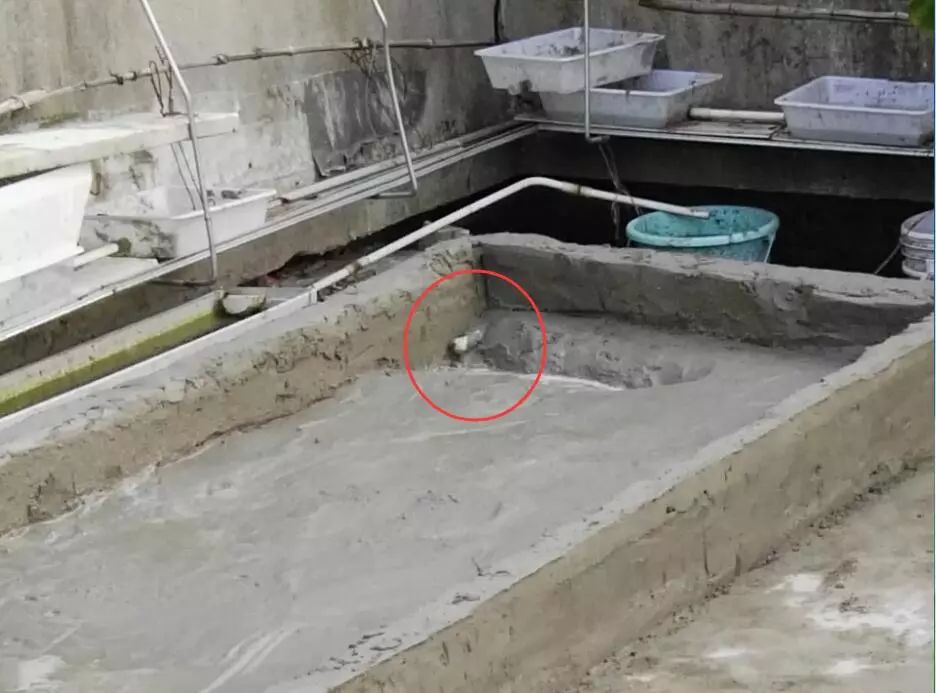 二培箱安装视频教程,池氏二培