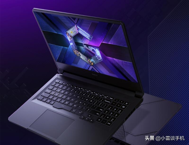 2022万元笔记本电脑最值得入手,2022年高性能笔记本推荐下半年