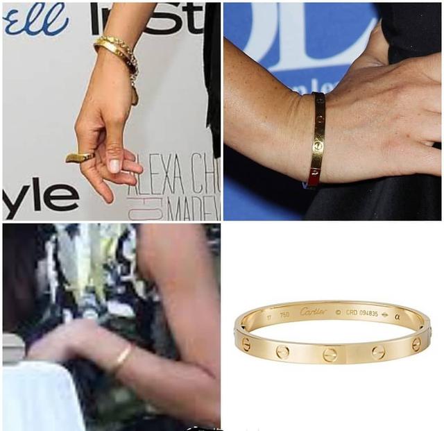 梅根马克尔演讲,梅根表演秀