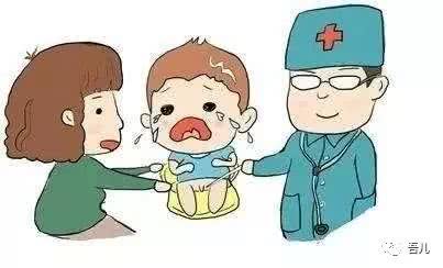 孩子摸*处私**,妈妈说的这句话绝了