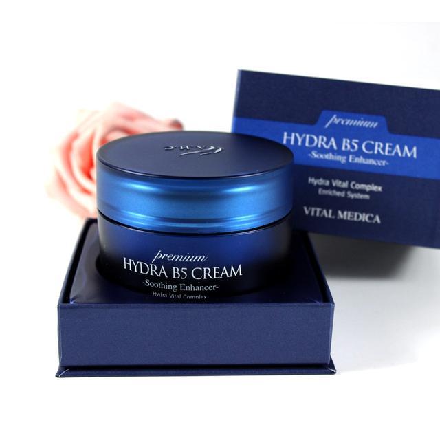 补水保湿提亮肤色面霜,平价面霜补水保湿提亮肤色