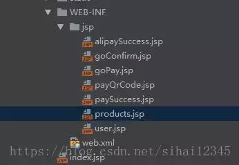 springboot加mybatis实现登录,springboot整合mybatis三层架构