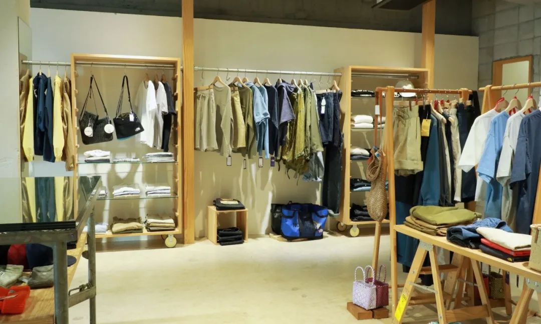 各户外品牌必买,一线户外品牌有哪几个