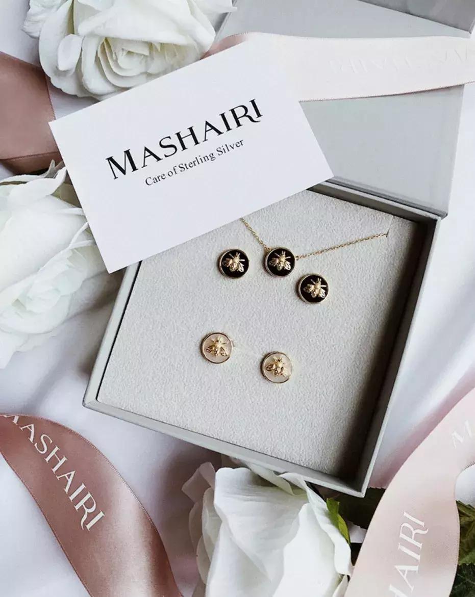 林允同款nike裤子,林允同款卫裤