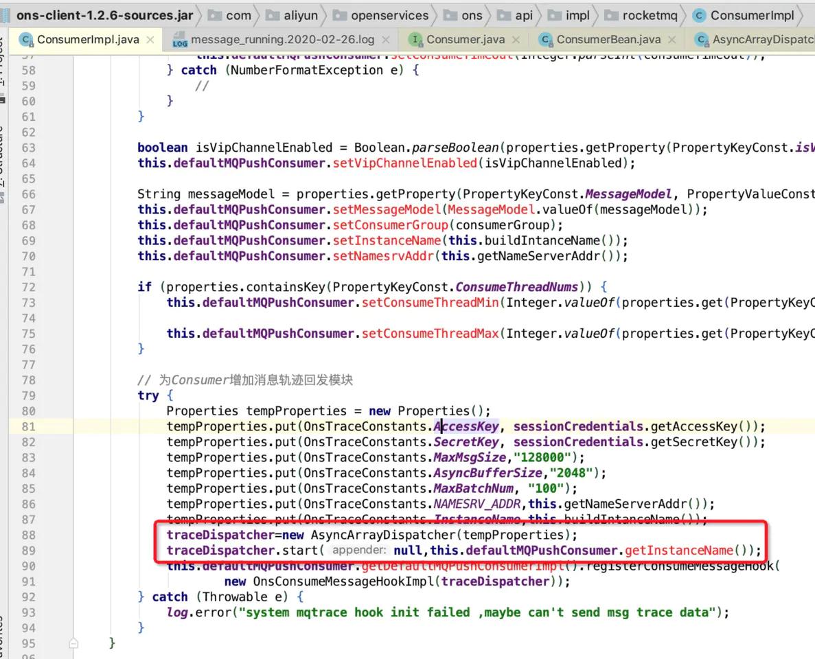 java排查cpu使用率过高,linux怎么排查cpu使用率高