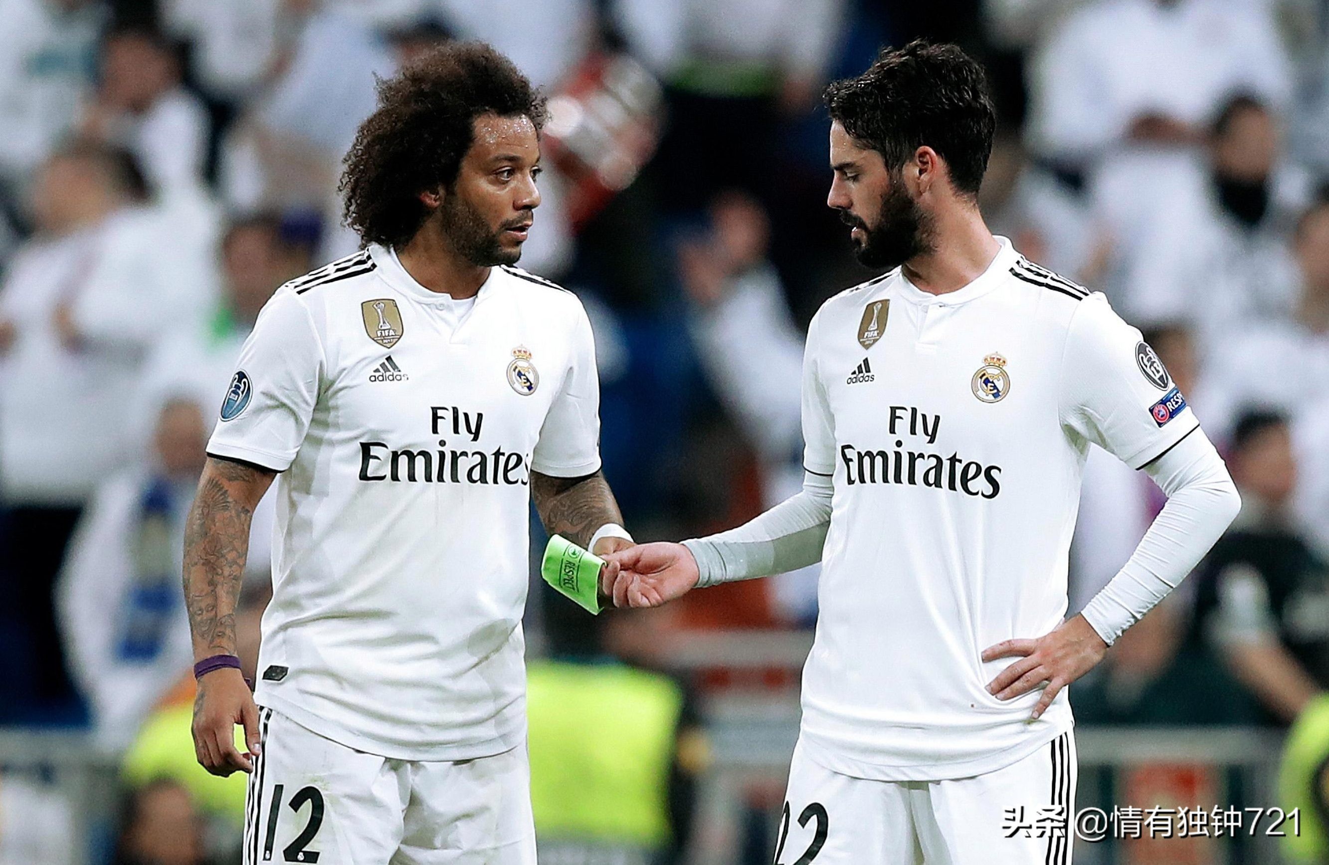 2022巴萨引援新名单,最新巴萨引援内马尔消息