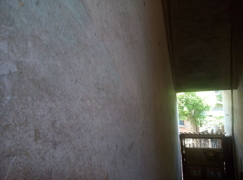 光影斑驳流年似水,光影斑驳岁月流年