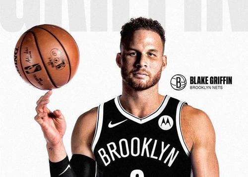 布雷克格里芬伤病,布雷克格里芬和白魔兽