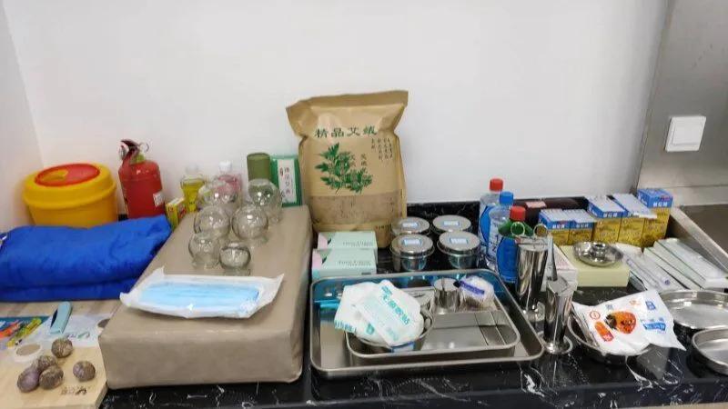 2024年医考实践技能考试改变了吗,医考实践技能考试视频