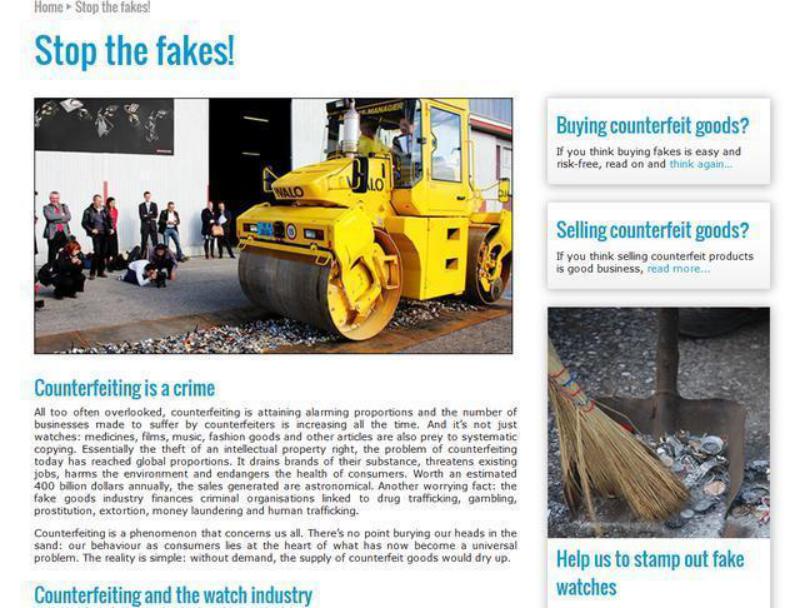 瑞士自诩精明垄断抬价胜券在握？却被国内工厂超赶！性价比完胜了