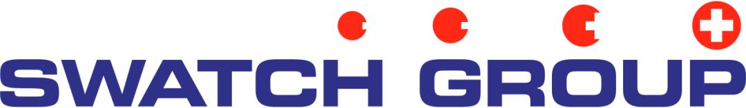 eta机芯对外销售吗,eta机芯正规渠道可以买到吗