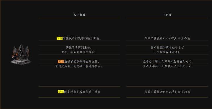 黑暗之魂法兰教学,黑暗之魂法兰克斯