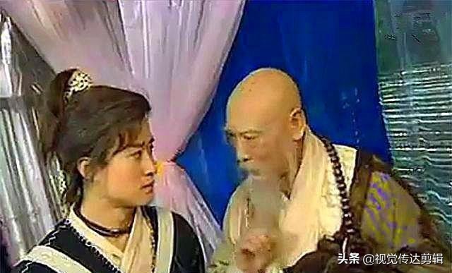 十大金刚不坏神功,十大最强防御功法