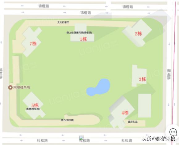 龙湖水晶郦城二手房出售,杭州龙湖水晶郦城二手房怎么样