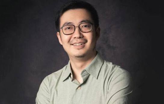 阿里新任高管,目前阿里还有哪些高管