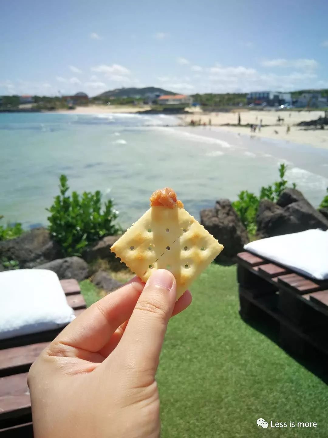 韩国济州岛超详细旅游规划攻略,韩国济州岛攻略自由行