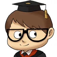 尿尿尿的到处都是?送你一份男生尿尿的最强攻略