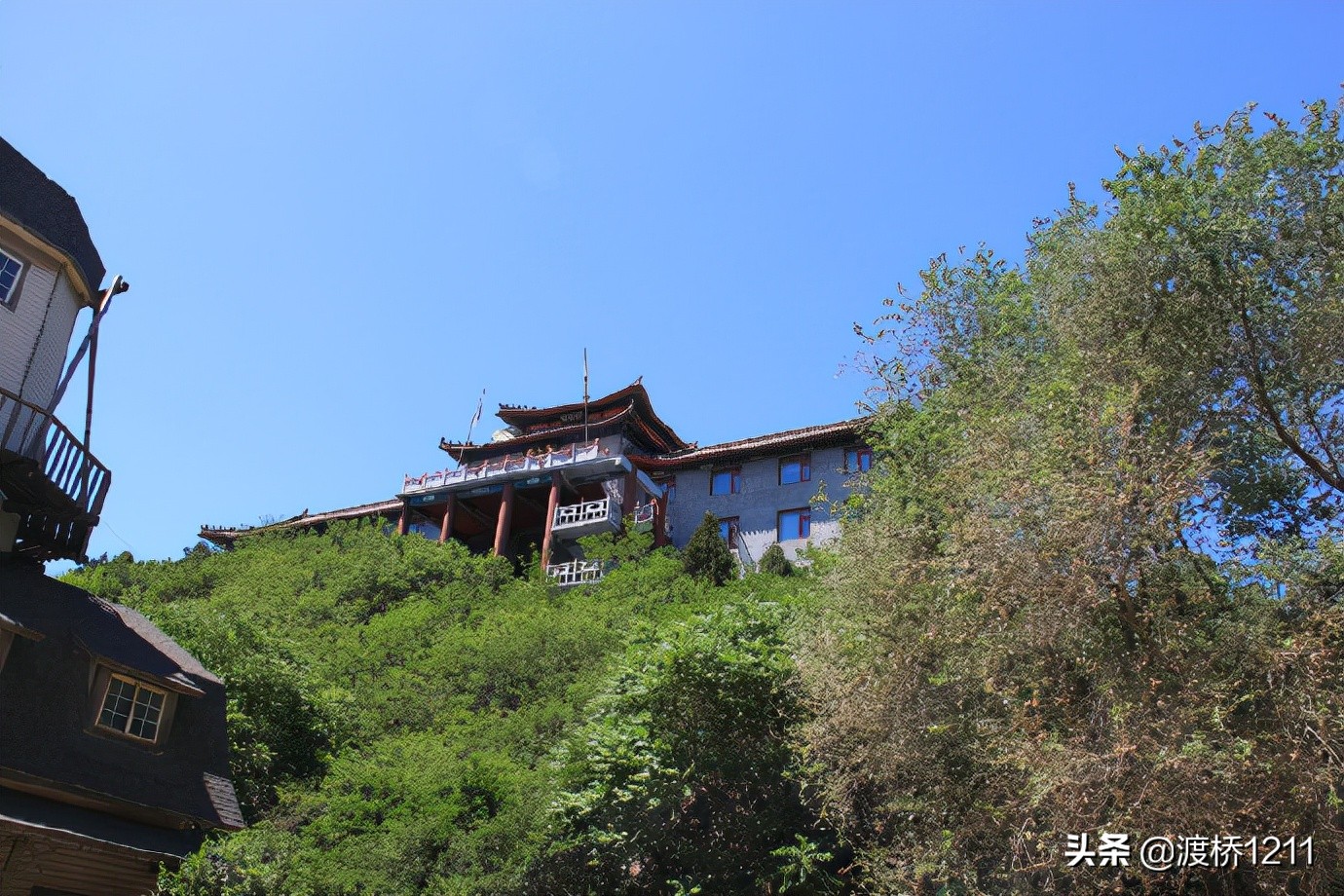 大连金州龙王庙古佛洞,金州龙王庙万人坑遗址简介