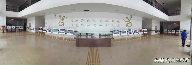 温州经验分享怎么找,温州经验分享技巧